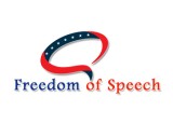 /public/logoimage/1358694251Freedom of Speech9.jpg